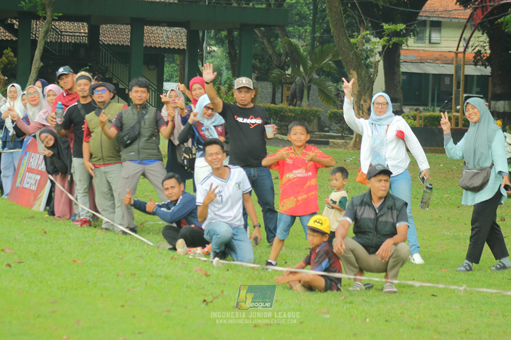 ijl u11 240526 mars purwakarta vs garuda kids united