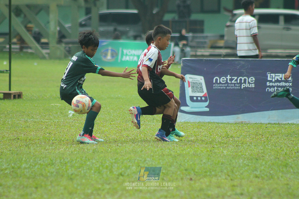 ijl u11 240526 mars purwakarta vs garuda kids united