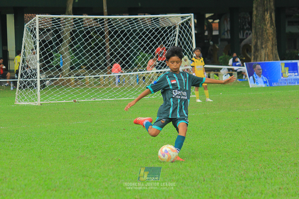 ijl u11 240526 mars purwakarta vs garuda kids united
