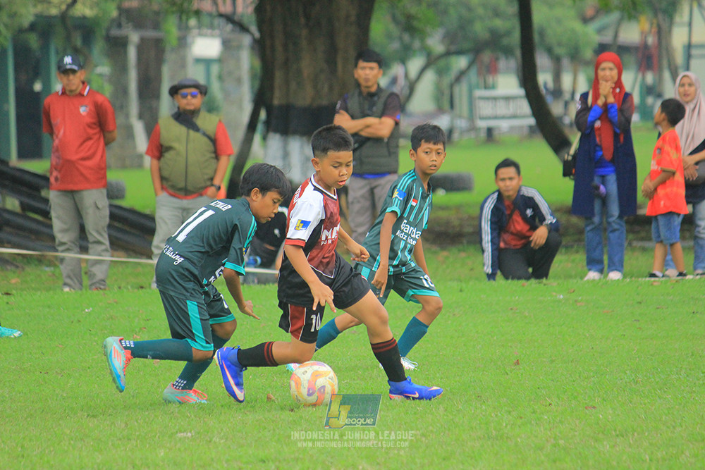 ijl u11 240526 mars purwakarta vs garuda kids united