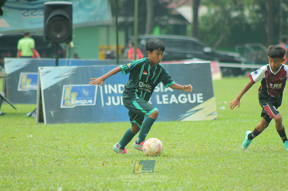ijl u11 240526 mars purwakarta vs garuda kids united