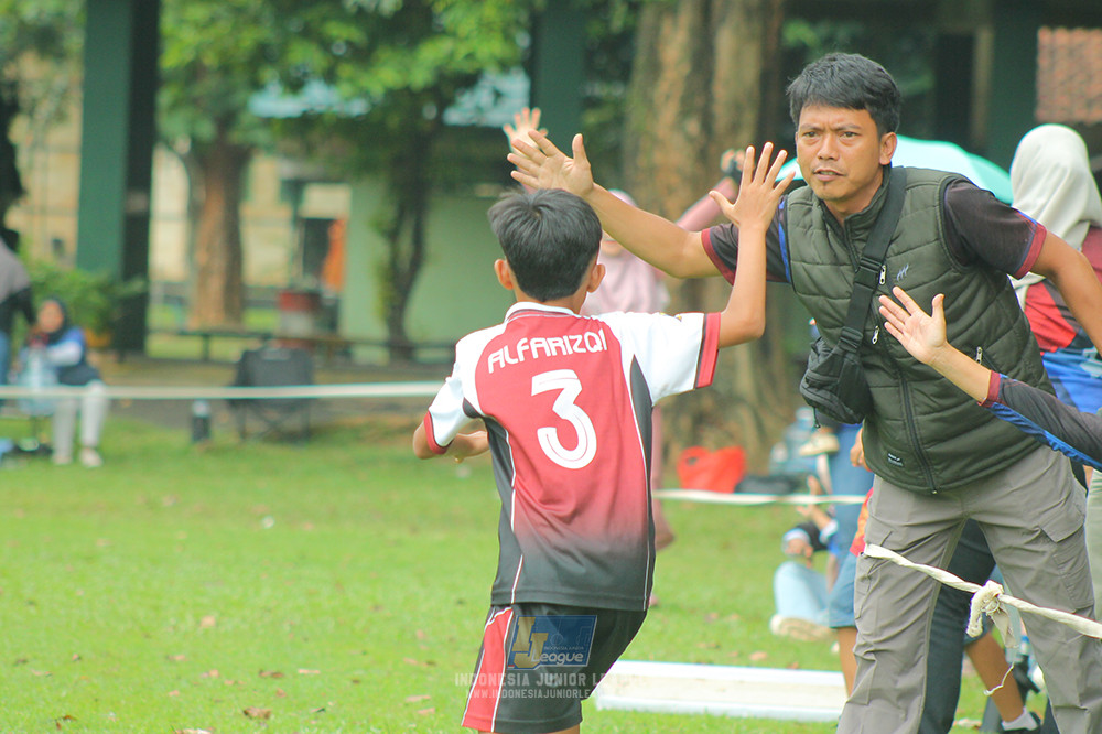 ijl u11 240526 mars purwakarta vs garuda kids united
