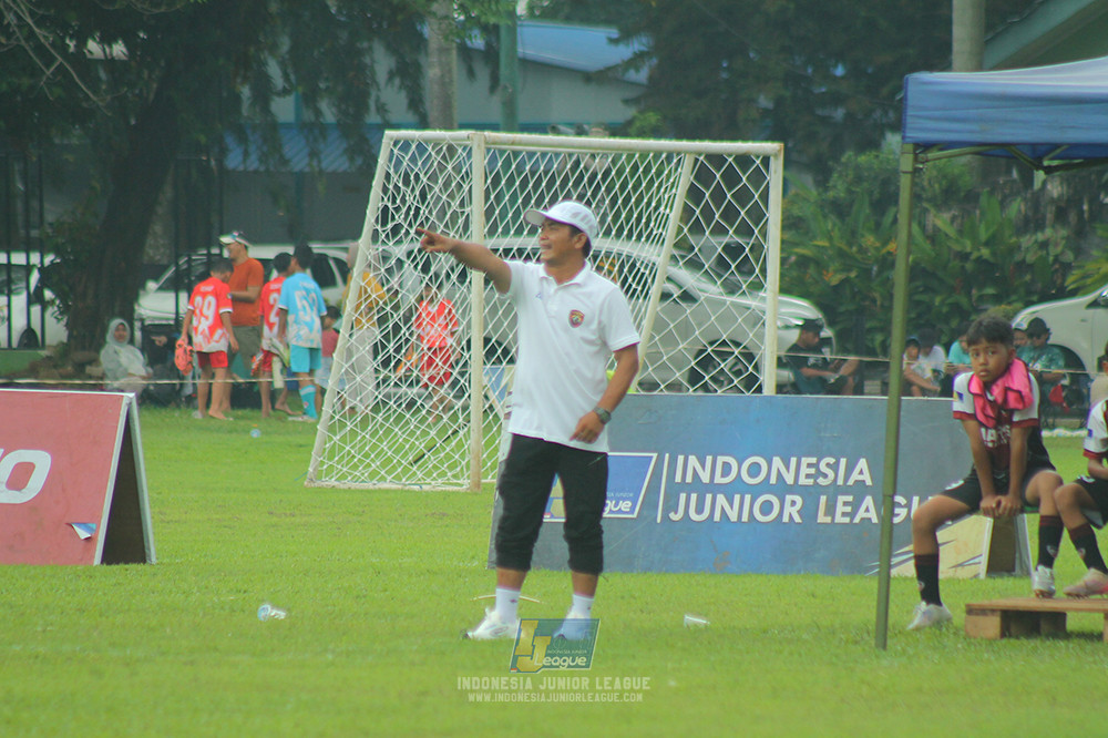 ijl u11 240526 mars purwakarta vs garuda kids united