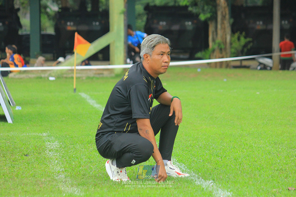 ijl u11 240526 mars purwakarta vs garuda kids united