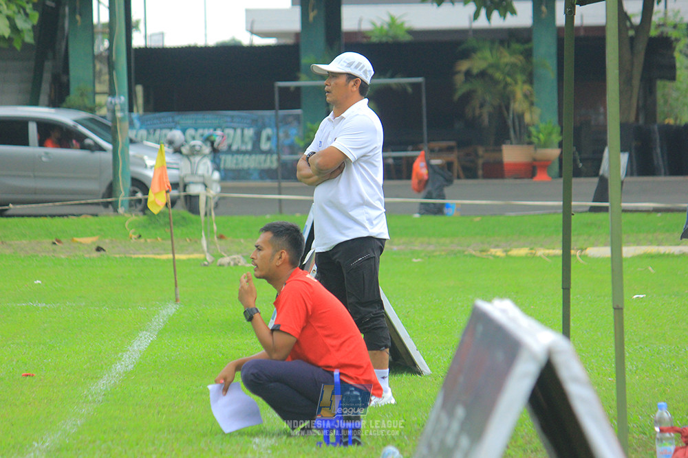 ijl u11 240526 mars purwakarta vs garuda kids united