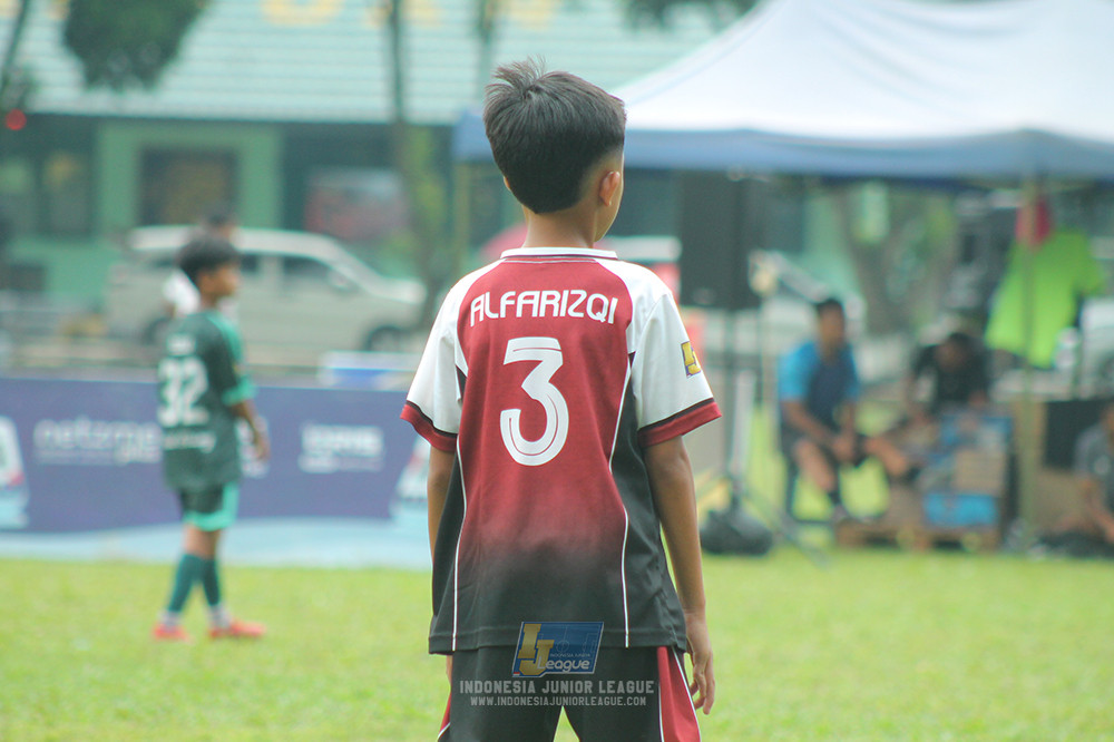 ijl u11 240526 mars purwakarta vs garuda kids united