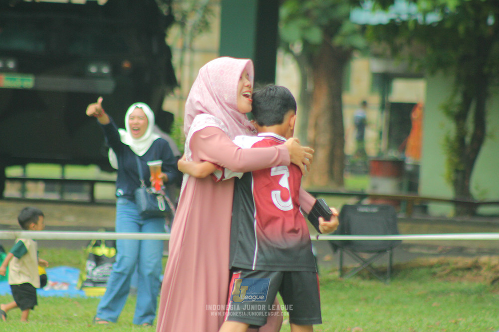 ijl u11 240526 mars purwakarta vs garuda kids united