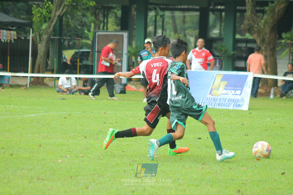 ijl u11 240526 mars purwakarta vs garuda kids united