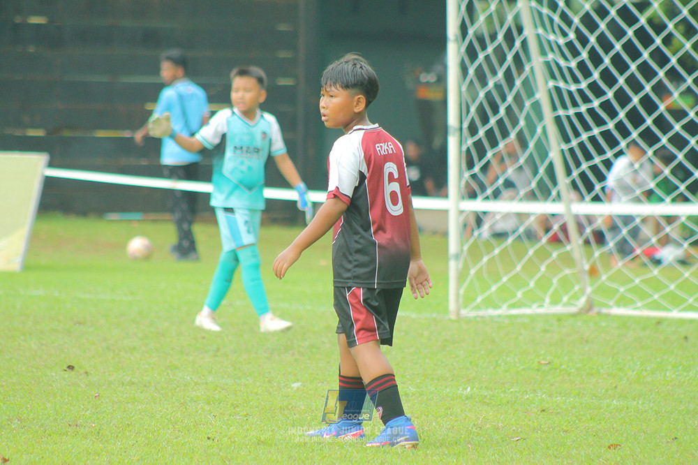 ijl u11 240526 mars purwakarta vs garuda kids united