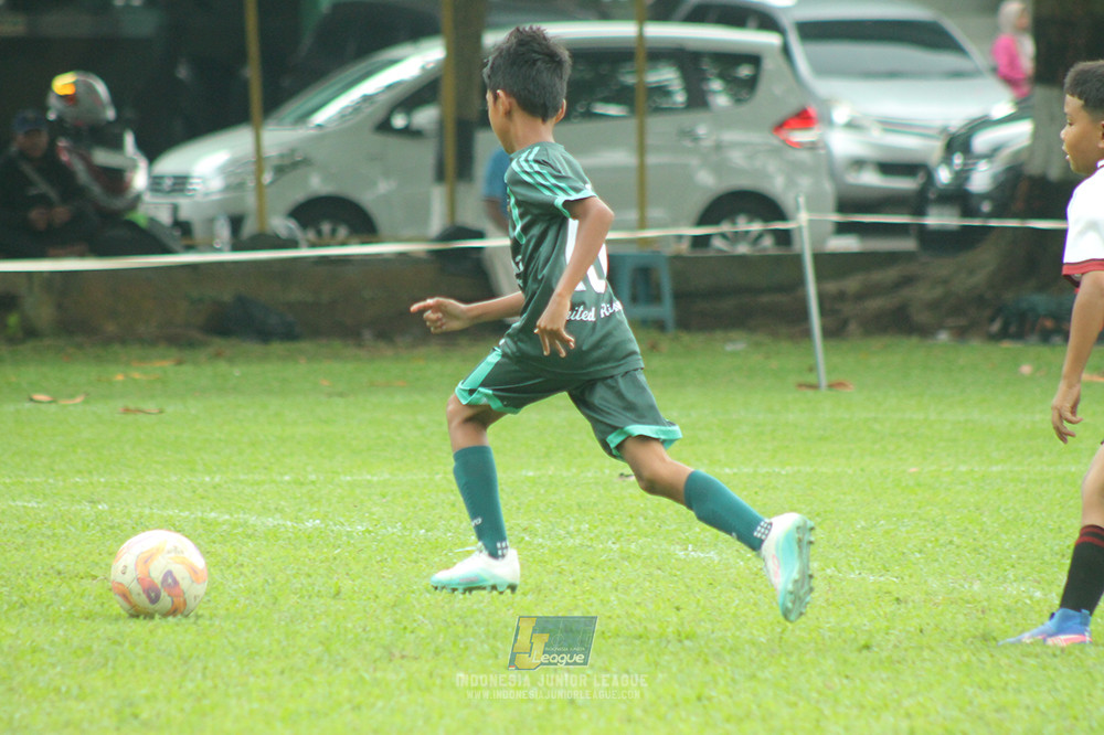 ijl u11 240526 mars purwakarta vs garuda kids united