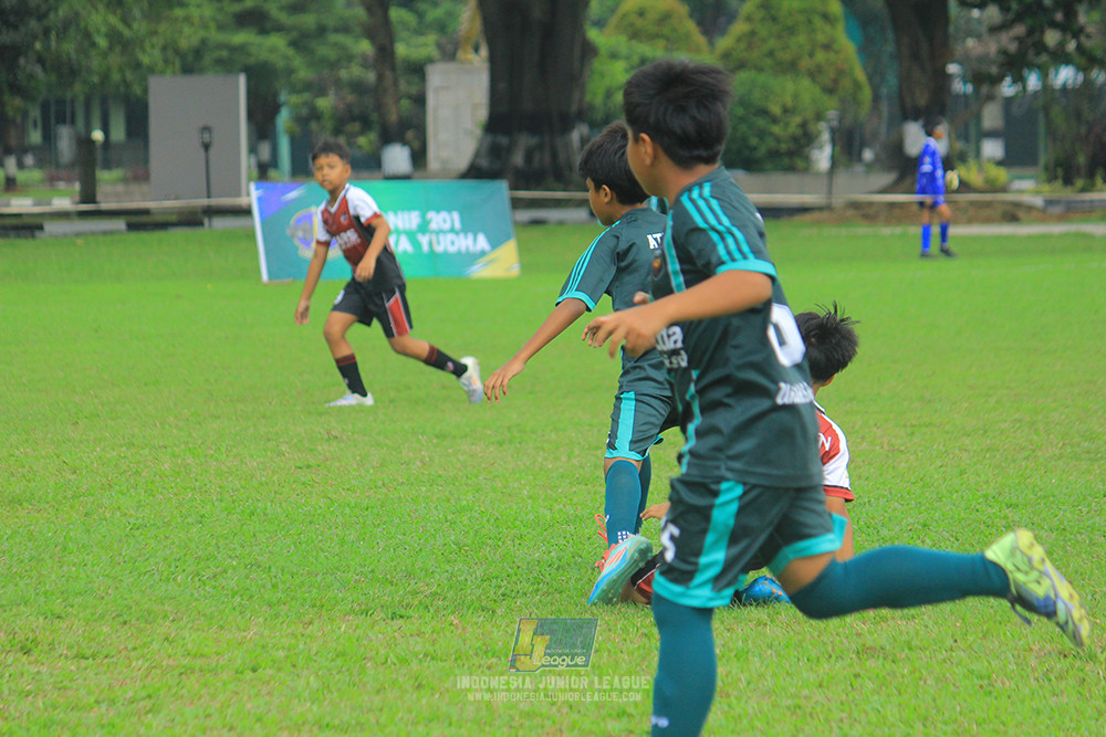 ijl u11 240526 mars purwakarta vs garuda kids united