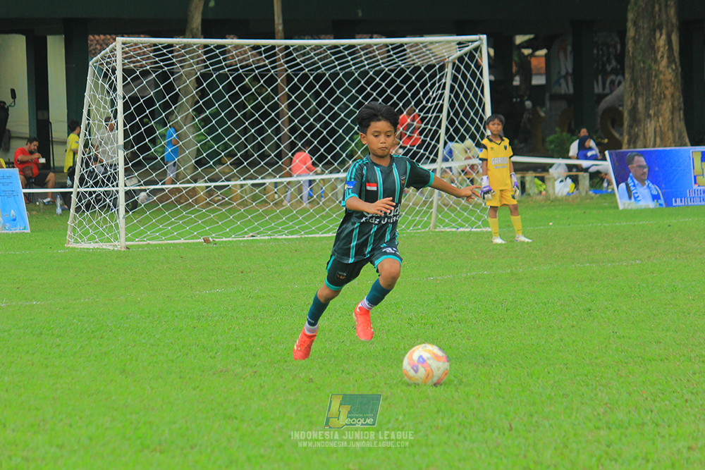 ijl u11 240526 mars purwakarta vs garuda kids united