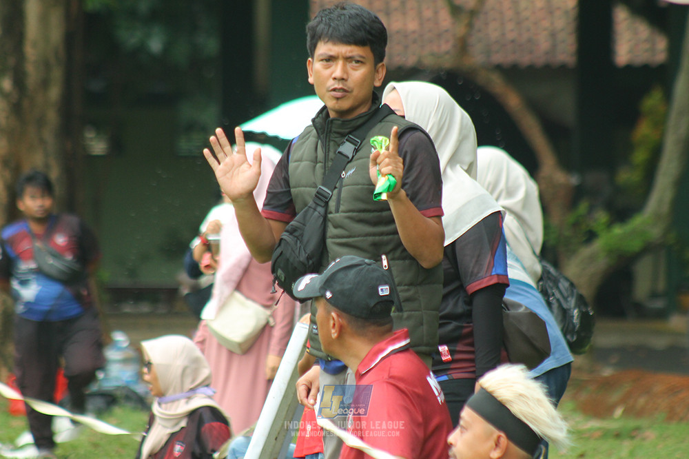 ijl u11 240526 mars purwakarta vs garuda kids united