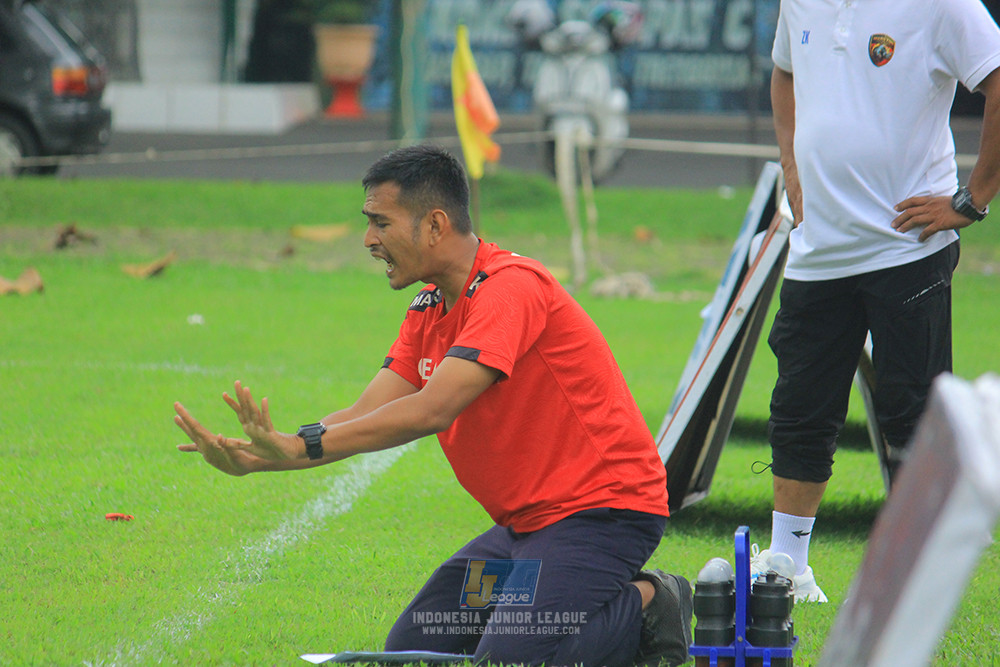 ijl u11 240526 mars purwakarta vs garuda kids united