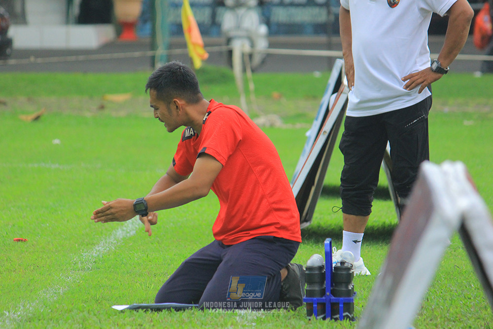 ijl u11 240526 mars purwakarta vs garuda kids united