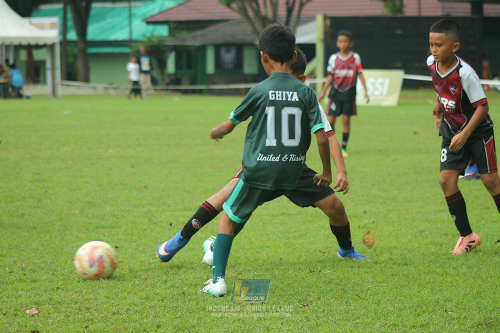 ijl u11 240526 mars purwakarta vs garuda kids united
