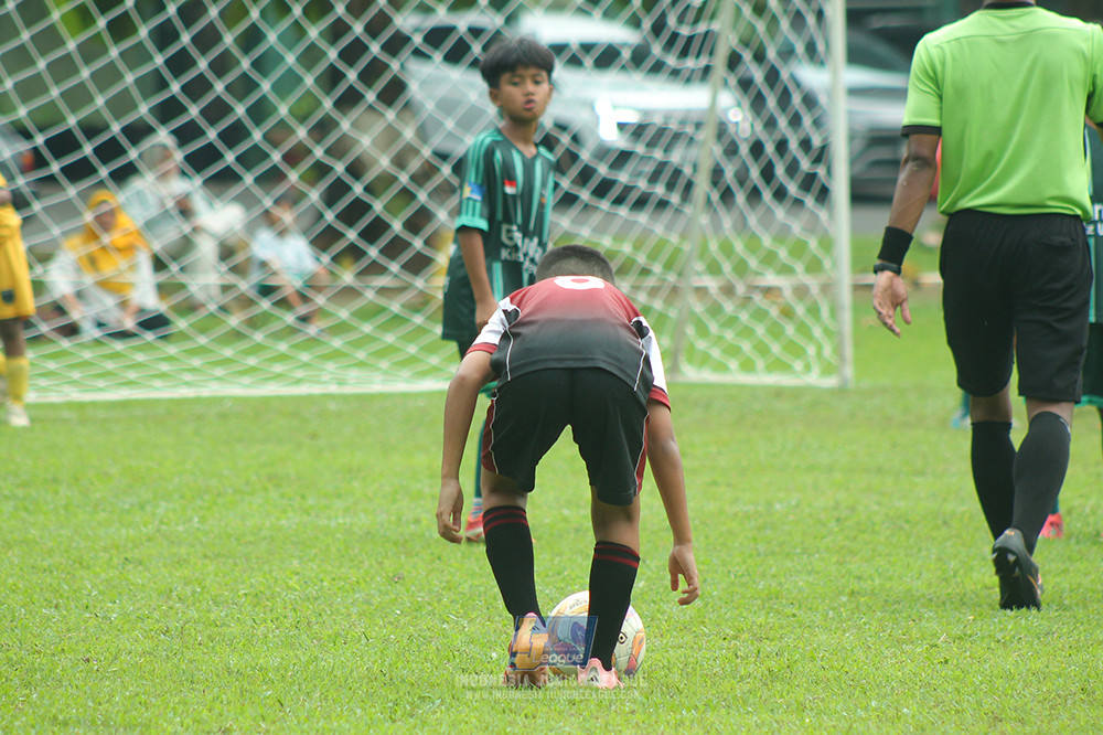 ijl u11 240526 mars purwakarta vs garuda kids united