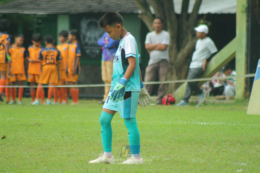 ijl u11 240526 mars purwakarta vs garuda kids united