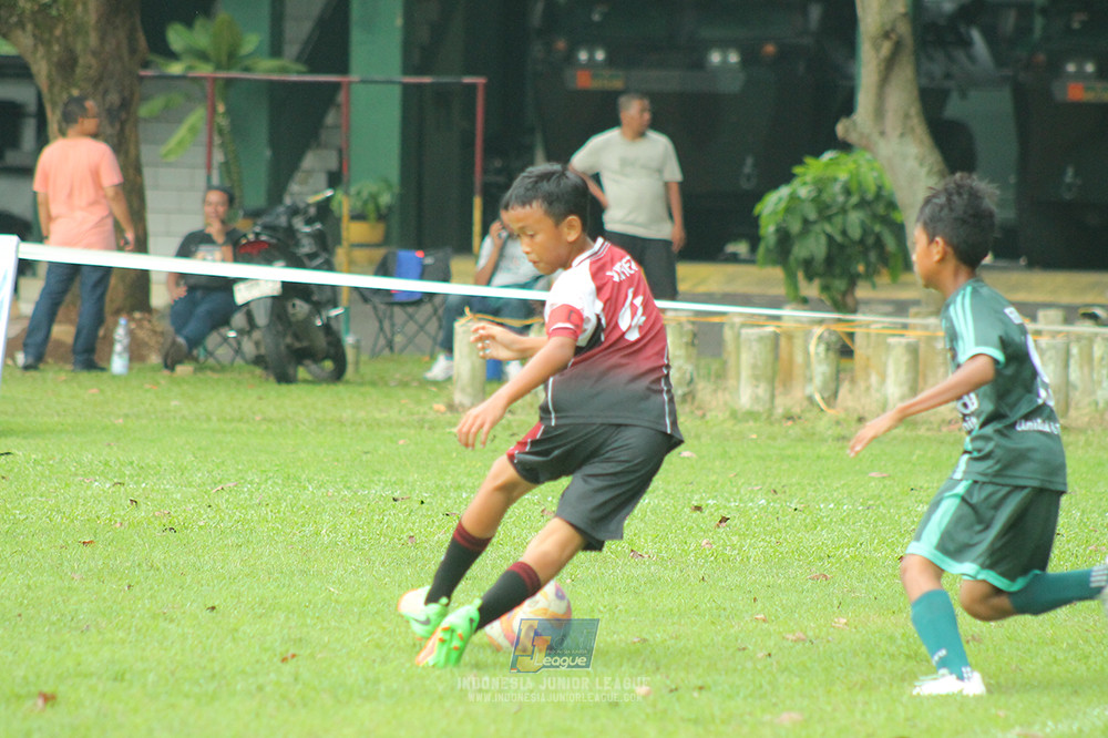 ijl u11 240526 mars purwakarta vs garuda kids united