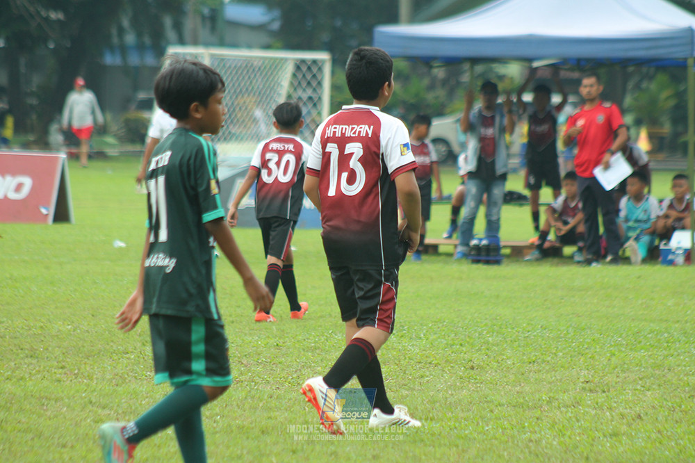 ijl u11 240526 mars purwakarta vs garuda kids united