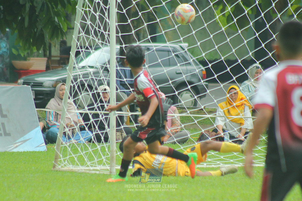 ijl u11 240526 mars purwakarta vs garuda kids united