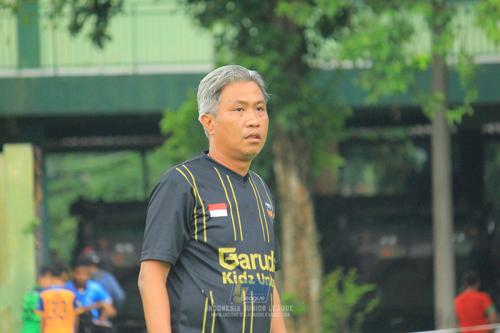 ijl u11 240526 mars purwakarta vs garuda kids united