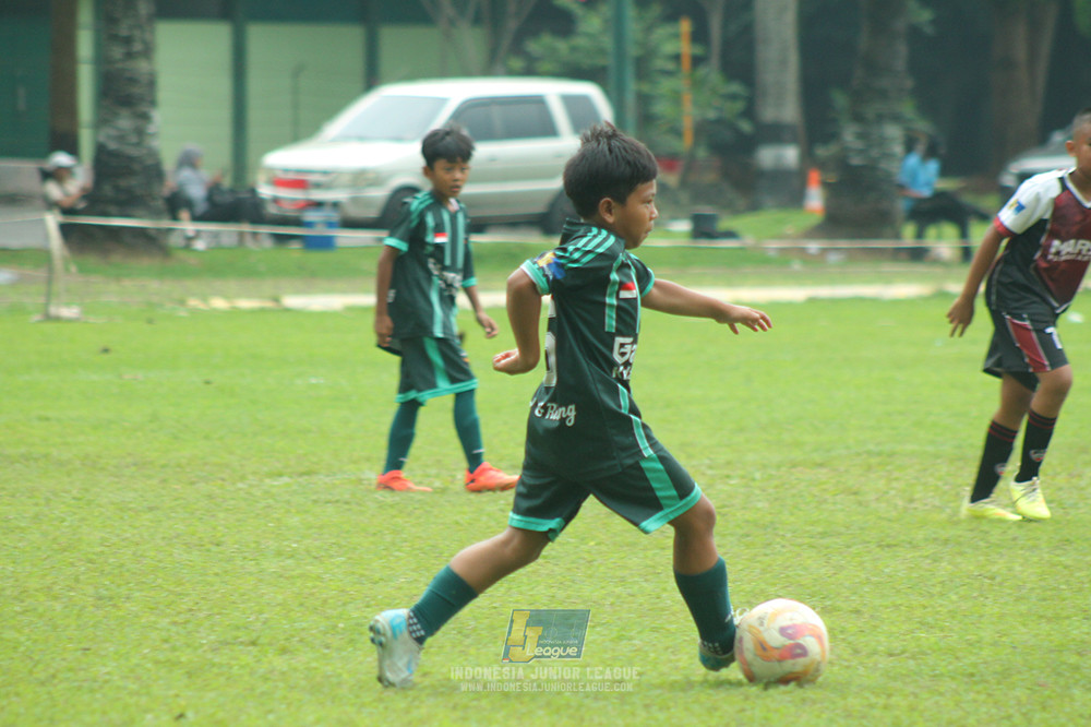 ijl u11 240526 mars purwakarta vs garuda kids united