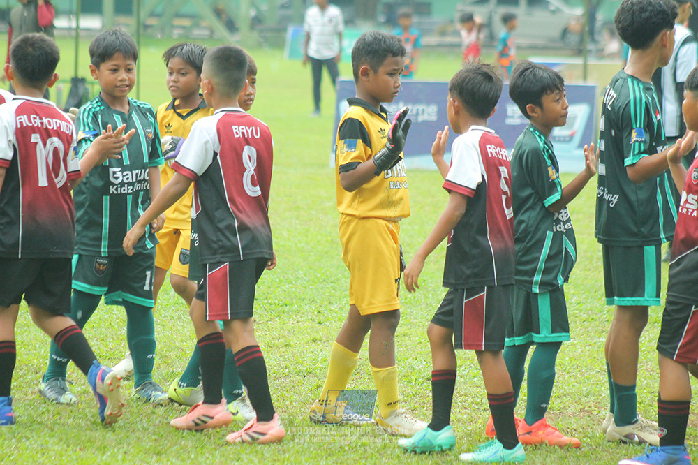 ijl u11 240526 mars purwakarta vs garuda kids united