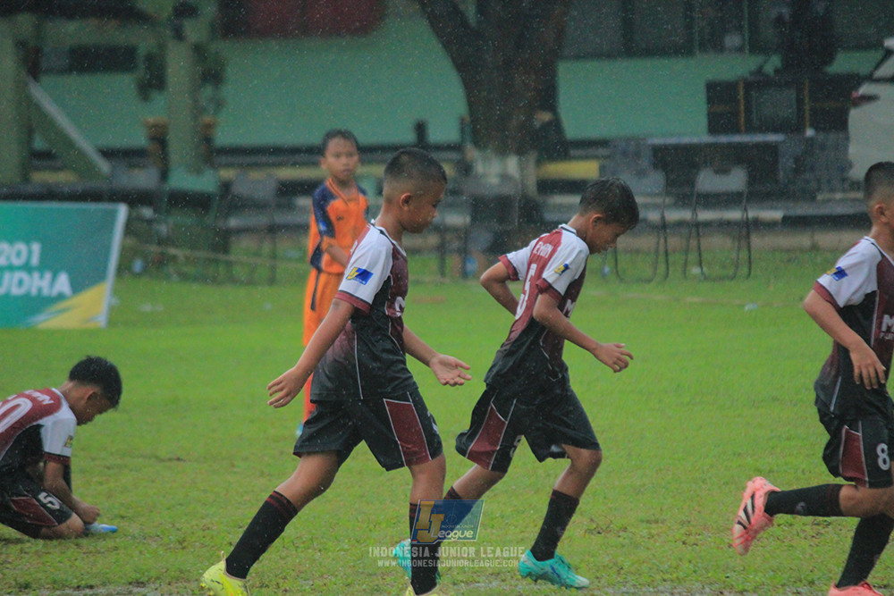 ijl u11 240526 mars purwakarta vs timah united