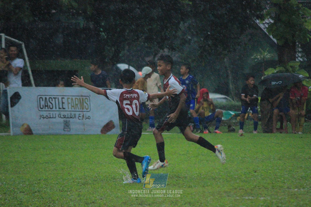 ijl u11 240526 mars purwakarta vs timah united