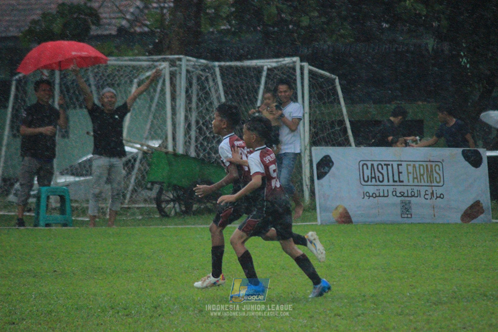 ijl u11 240526 mars purwakarta vs timah united