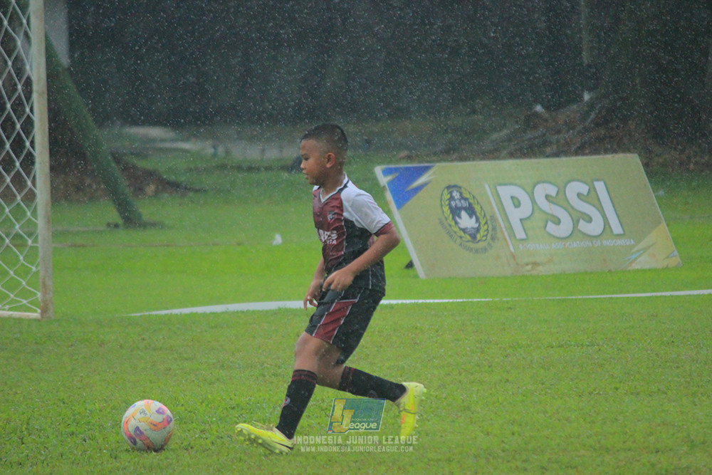 ijl u11 240526 mars purwakarta vs timah united