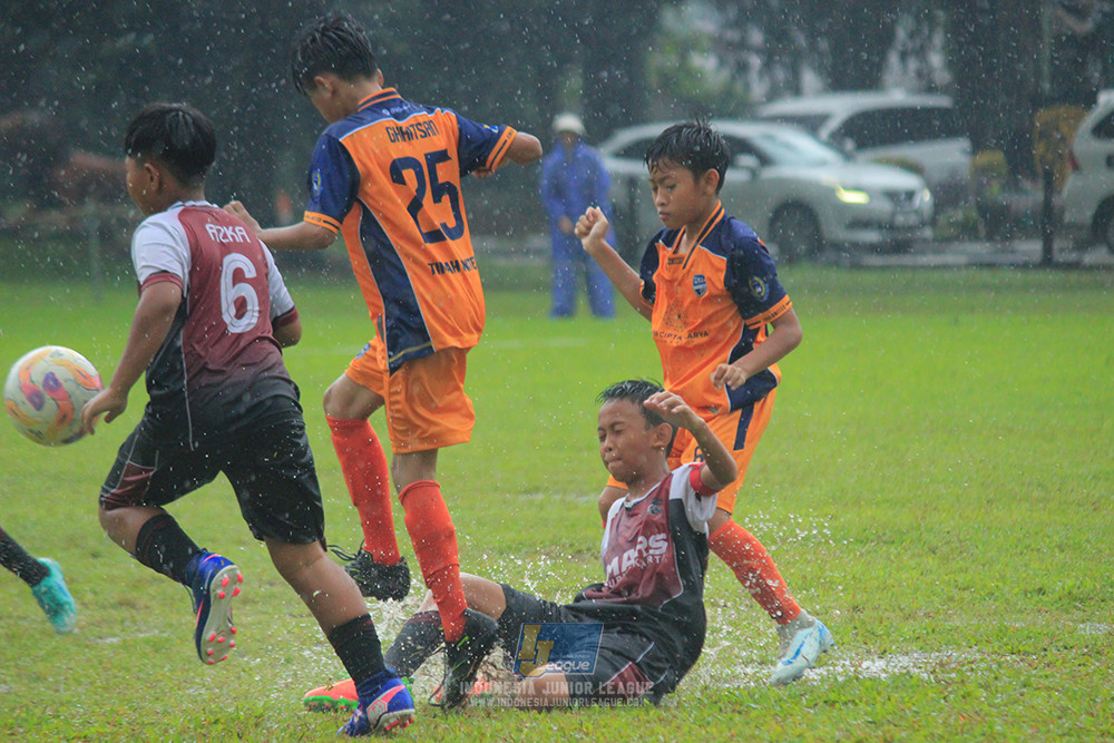 ijl u11 240526 mars purwakarta vs timah united