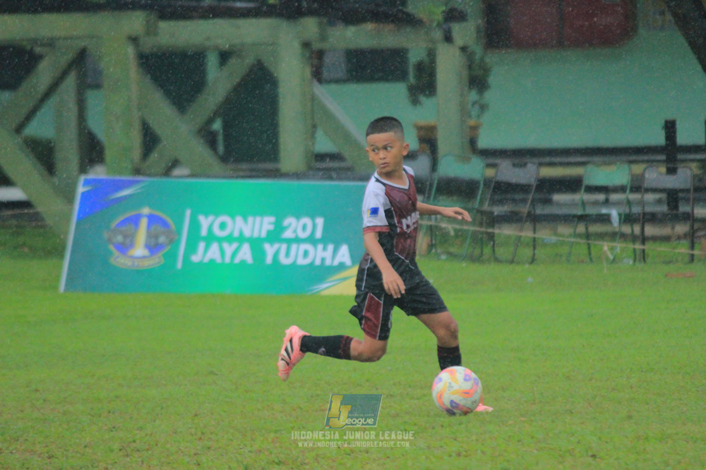 ijl u11 240526 mars purwakarta vs timah united