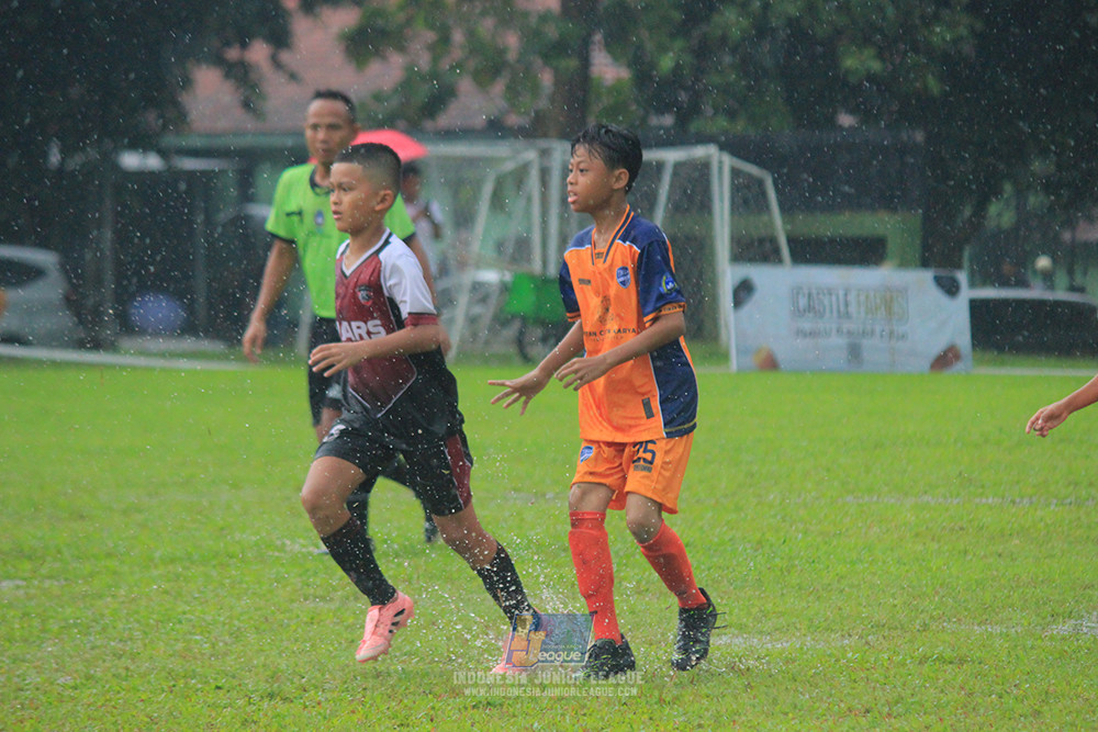 ijl u11 240526 mars purwakarta vs timah united