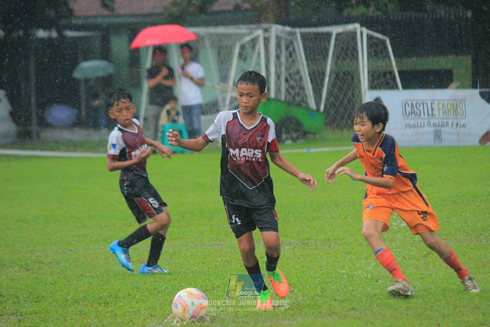 ijl u11 240526 mars purwakarta vs timah united