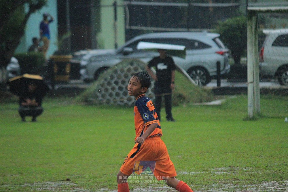 ijl u11 240526 mars purwakarta vs timah united