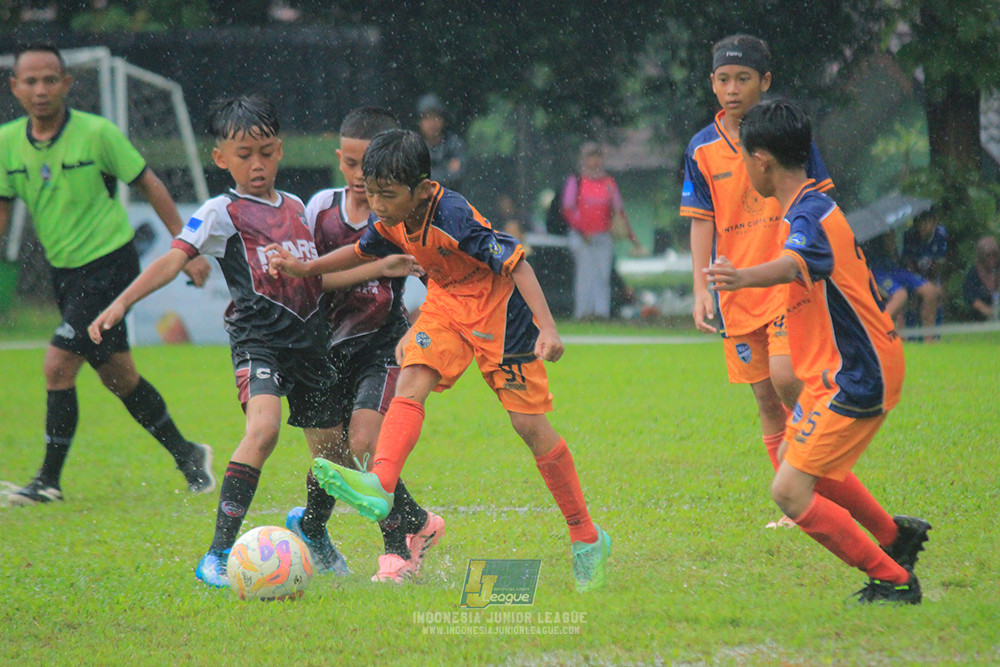 ijl u11 240526 mars purwakarta vs timah united