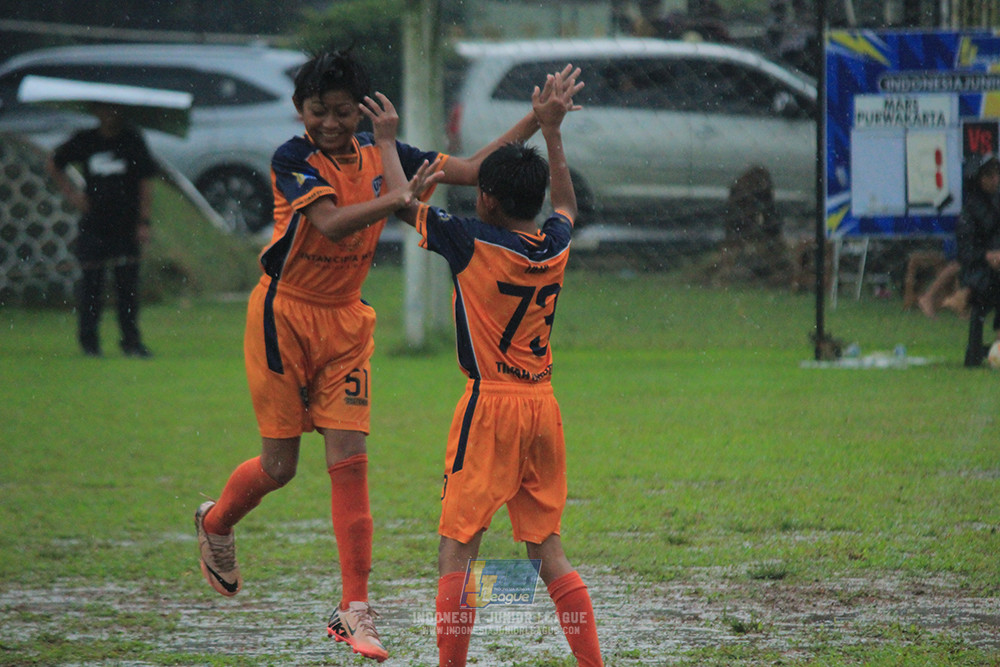 ijl u11 240526 mars purwakarta vs timah united