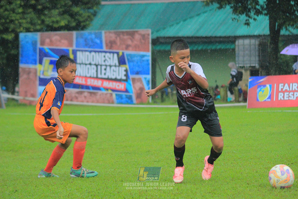 ijl u11 240526 mars purwakarta vs timah united