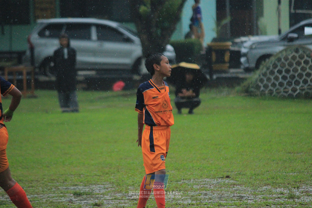 ijl u11 240526 mars purwakarta vs timah united