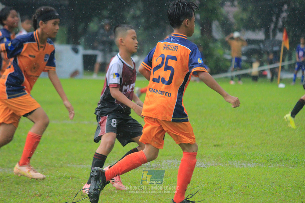 ijl u11 240526 mars purwakarta vs timah united