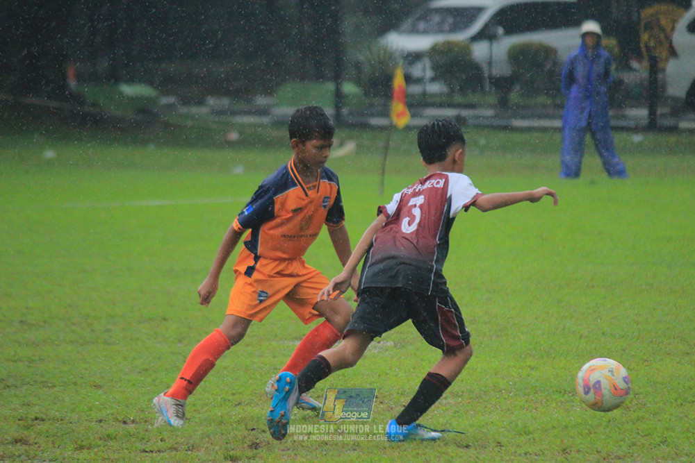 ijl u11 240526 mars purwakarta vs timah united