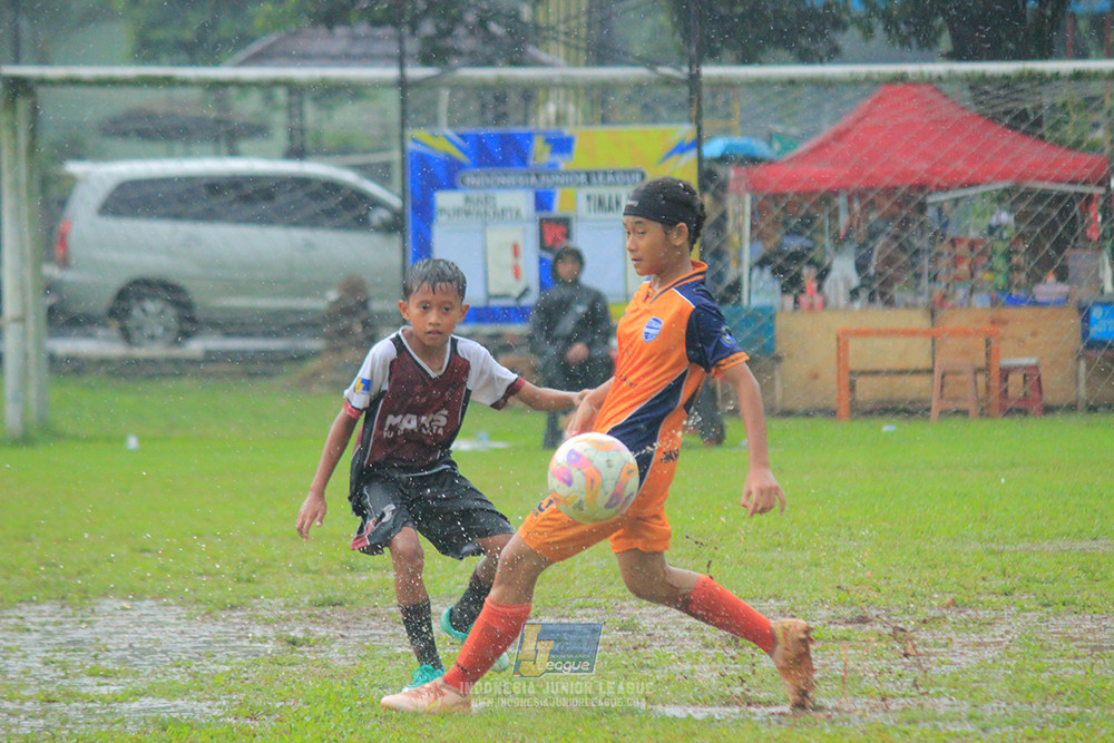 ijl u11 240526 mars purwakarta vs timah united