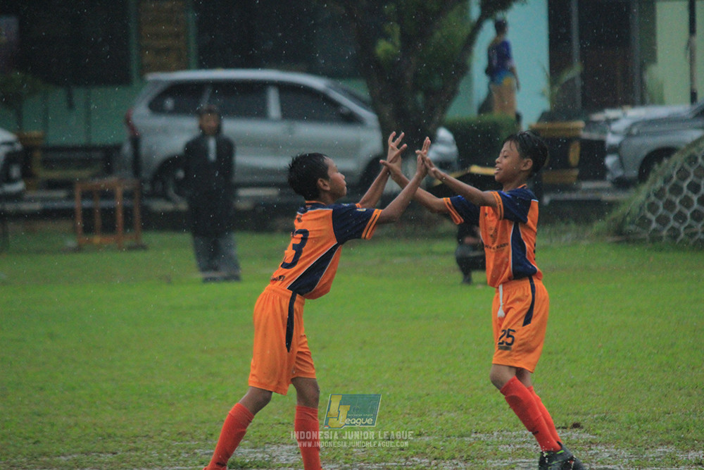 ijl u11 240526 mars purwakarta vs timah united