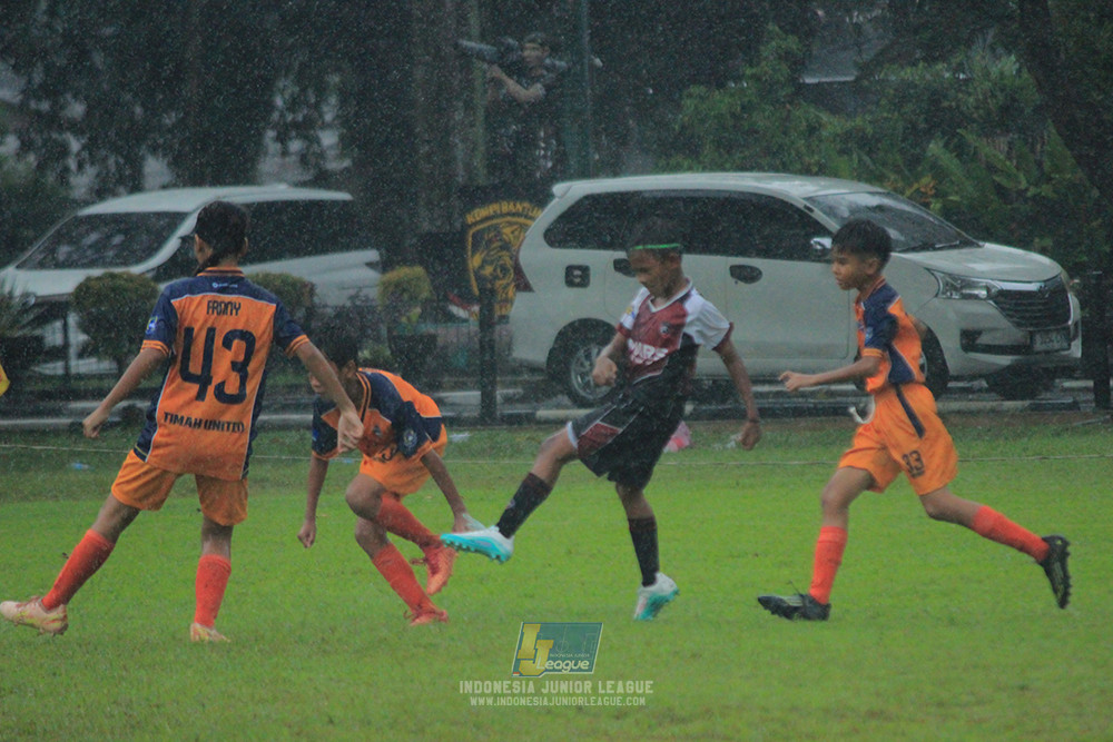 ijl u11 240526 mars purwakarta vs timah united