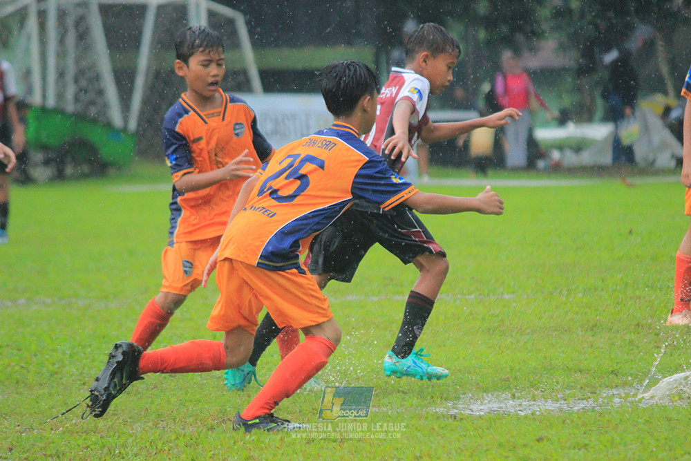 ijl u11 240526 mars purwakarta vs timah united