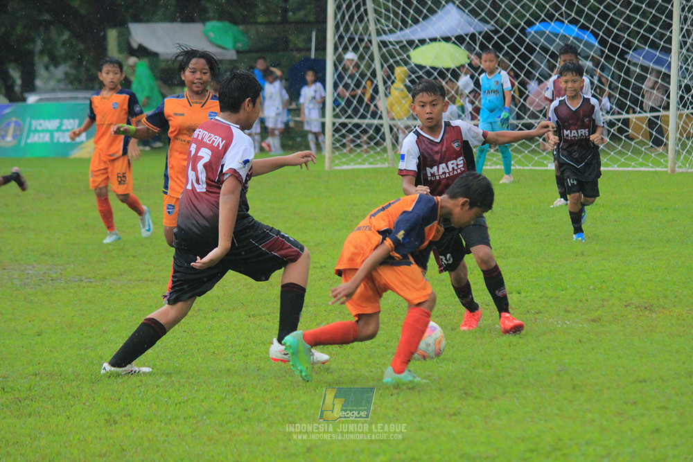 ijl u11 240526 mars purwakarta vs timah united