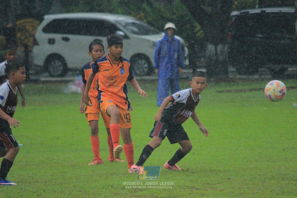 ijl u11 240526 mars purwakarta vs timah united