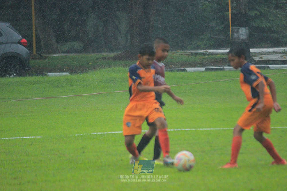 ijl u11 240526 mars purwakarta vs timah united